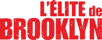 Logo 2