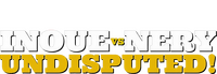 Logo 3