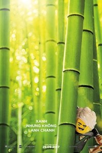 Poster 92