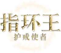 Logo 19