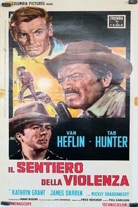 Poster 10