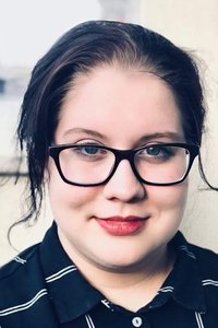 Profile of Sandra Klimešová