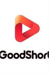 Profile of GoodShort