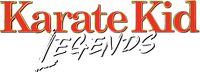 Logo 2