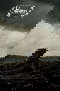 Carcass