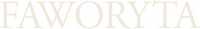 Logo 19