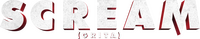 Logo 14