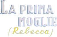 Logo 5