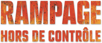 Logo 0