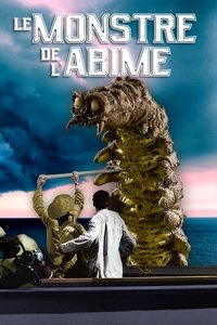Poster 5