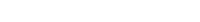 Logo 15