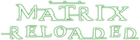 Logo 11