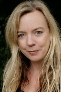 Profile of Suzie Miller