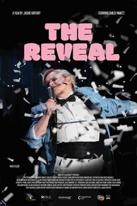 Poster for The Reveal