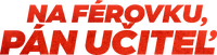 Logo 6