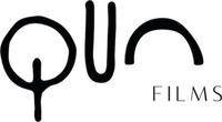 Qun Films