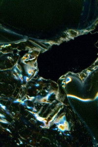 Poster for Fire don’t play with film