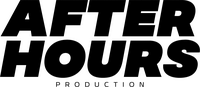 After Hours Production