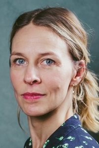Profile of Rikke Frøbert