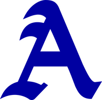 Acima Films