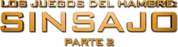 Logo 19