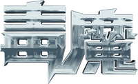 Logo 12