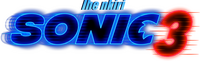 Logo 29