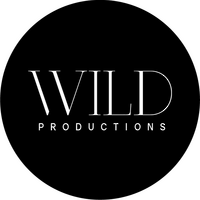 logo for Wild Productions