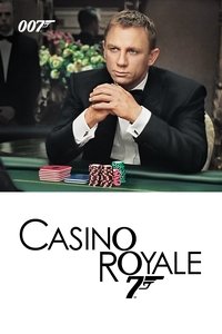 Poster 13