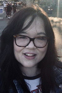 Profile of JC Bratton