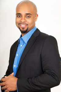 Profile of Cadell Cook