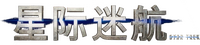 Logo 2