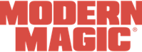 Modern Magic