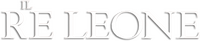 Logo 29