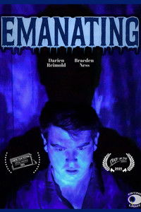 Emanating