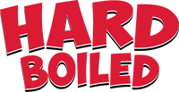 Logo 0