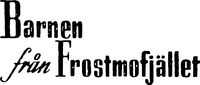 Logo 4