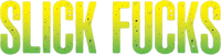 Logo 0