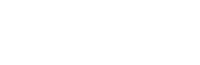 Logo 15