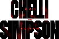 Logo 0