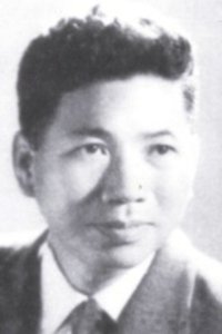 Profile of Phạm Văn Khoa
