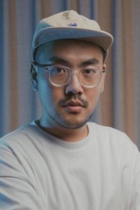 Profile of Moby Kwok