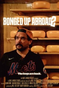 Poster 9
