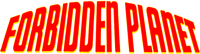Logo 4