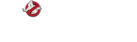 Logo 57