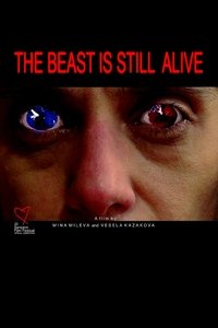 Poster 2