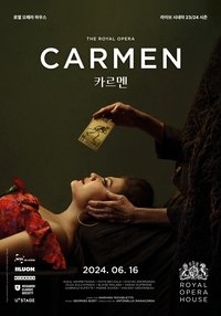 Poster 3