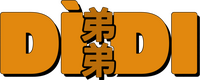 Logo 2