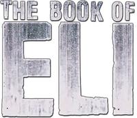 Logo 5