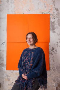 Profile of Anxos Fazáns